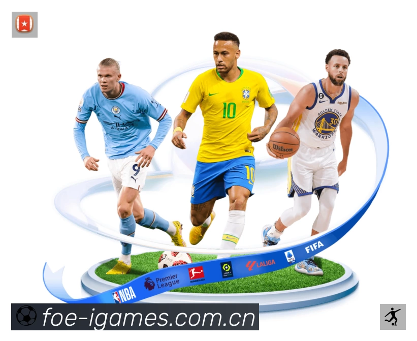 爱游戏专业体育内容入口