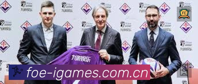 爱游戏App亮点：多维搜索、热门结果与直达入口