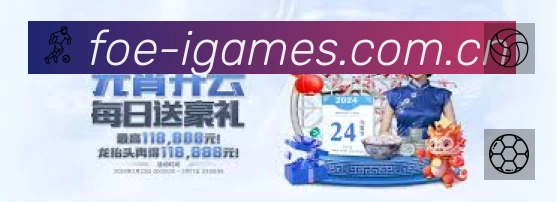 我们的使命与愿景